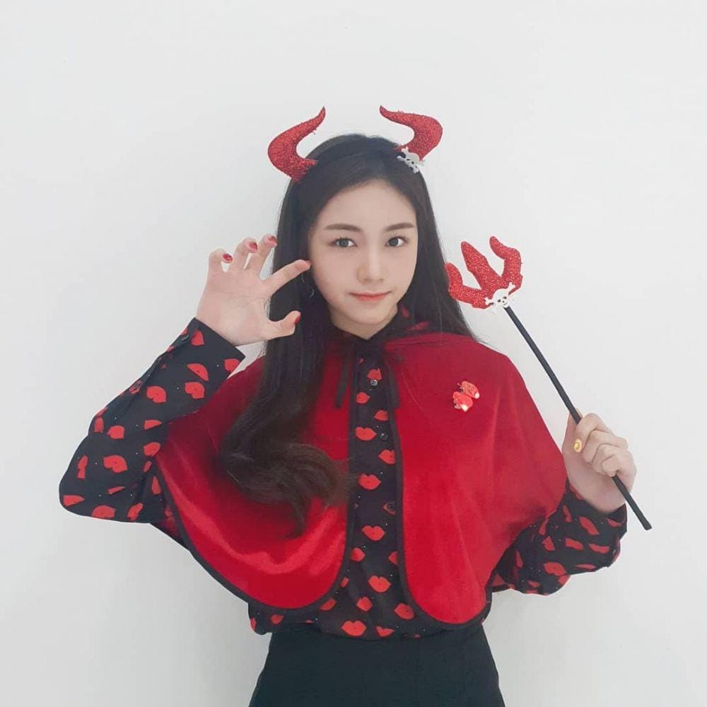 instagram.com/official_rcpc_