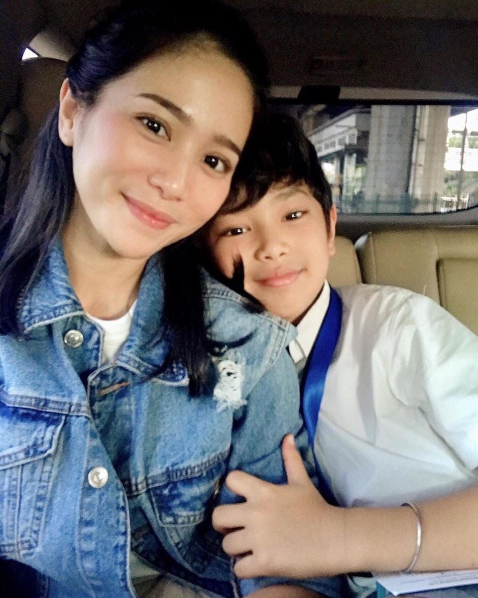 Instagram.com/bungazainal05