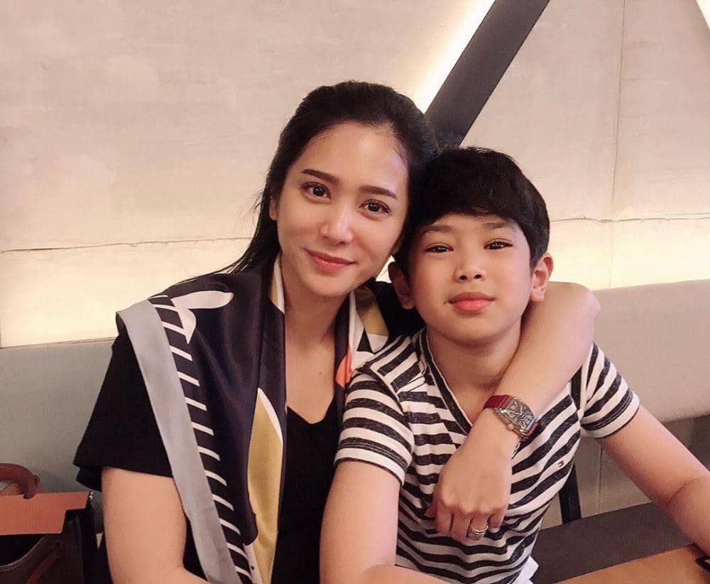 Instagram.com/bungazainal05