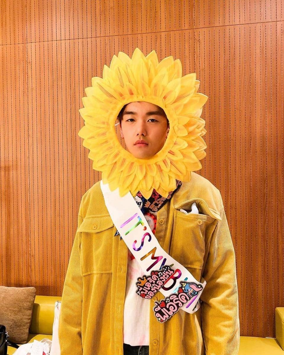 instagram.com/realericnam