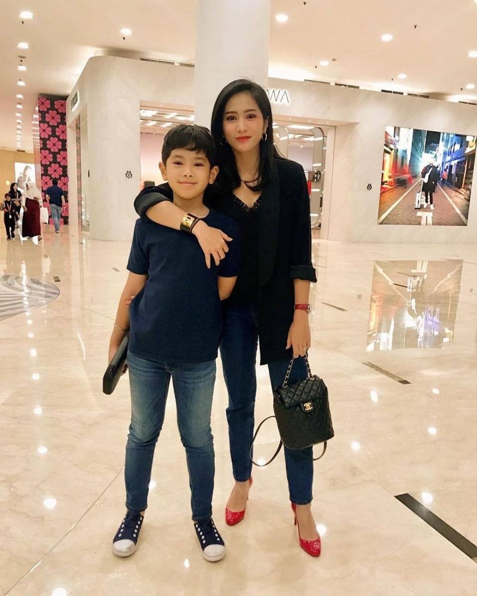 Instagram.com/bungazainal05