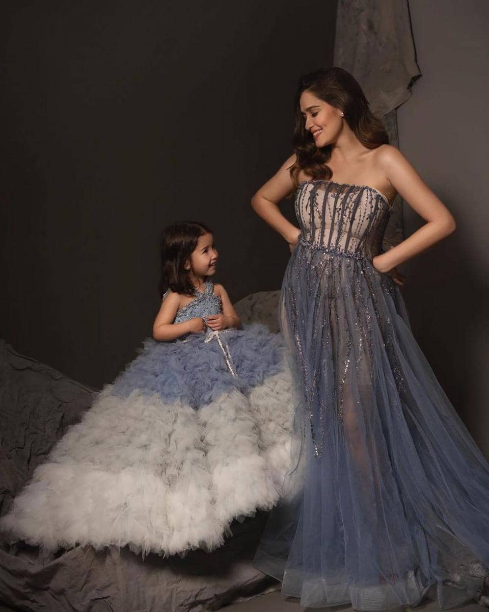 Instagram.com/yaswildblood