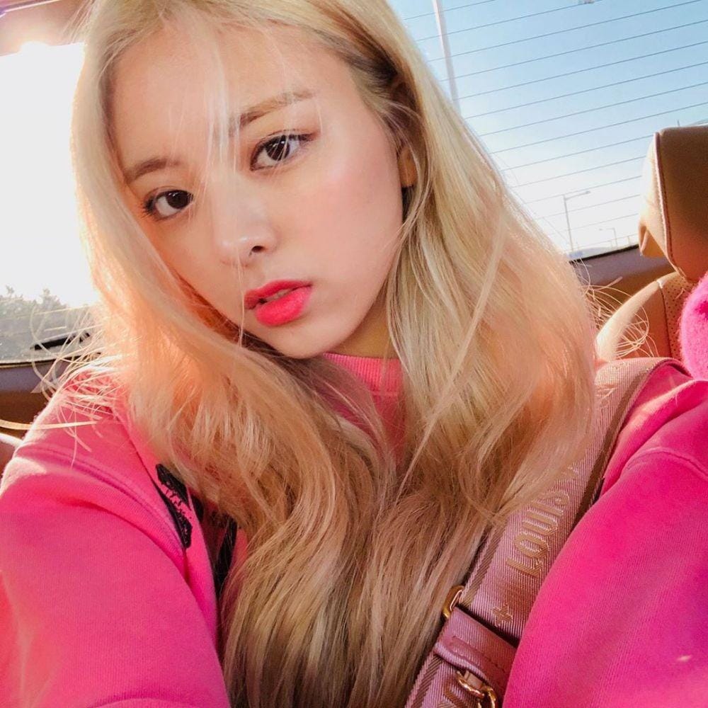 instagram.com/ityz.all.in.us