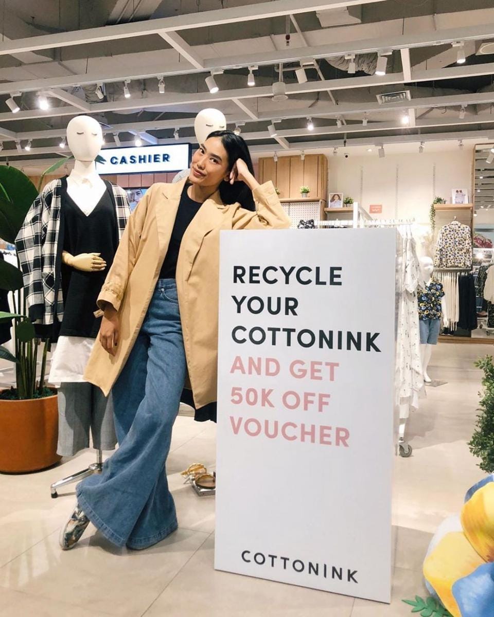 instagram/alikaislamadina