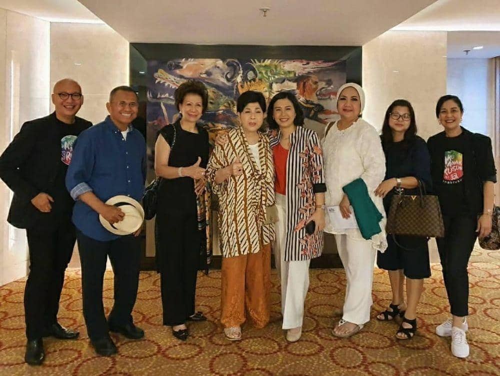 Instagram.com/veronicatan_official