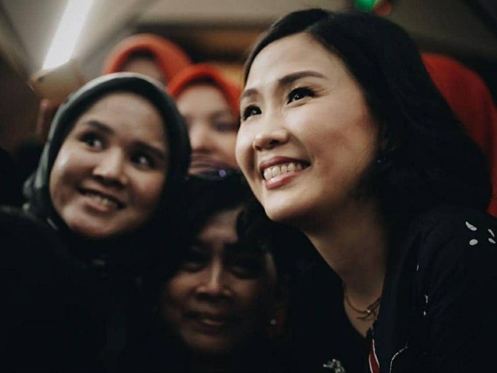 Instagram.com/veronicatan_official