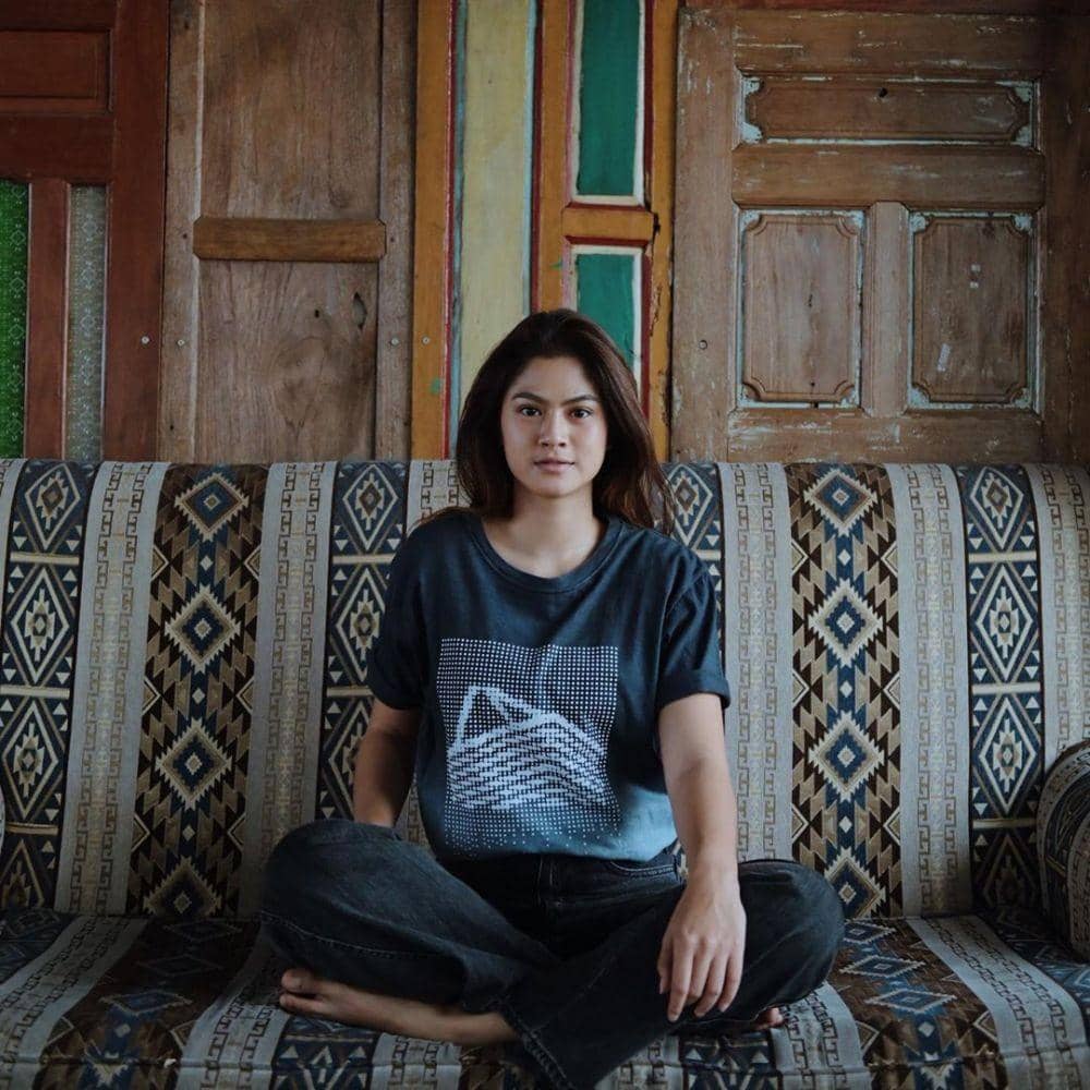 instagram.com/hanahaho