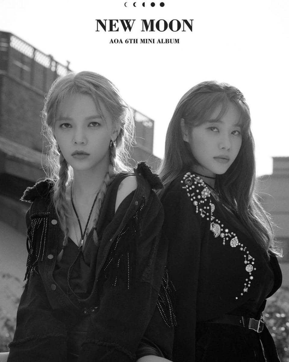 instagram.com/jiminbaby_18