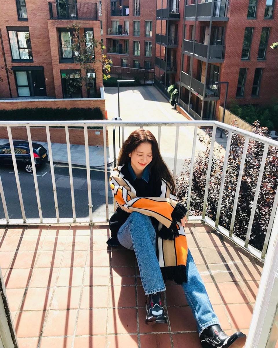 instagram.com/sooyaaa_