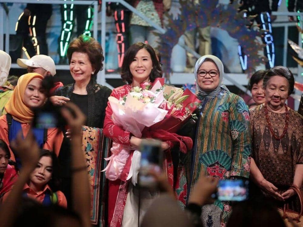 Instagram.com/veronicatan_official