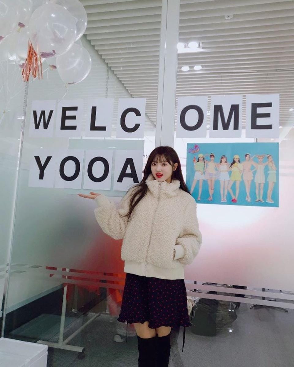 instagram.com/wm_ohmygirl