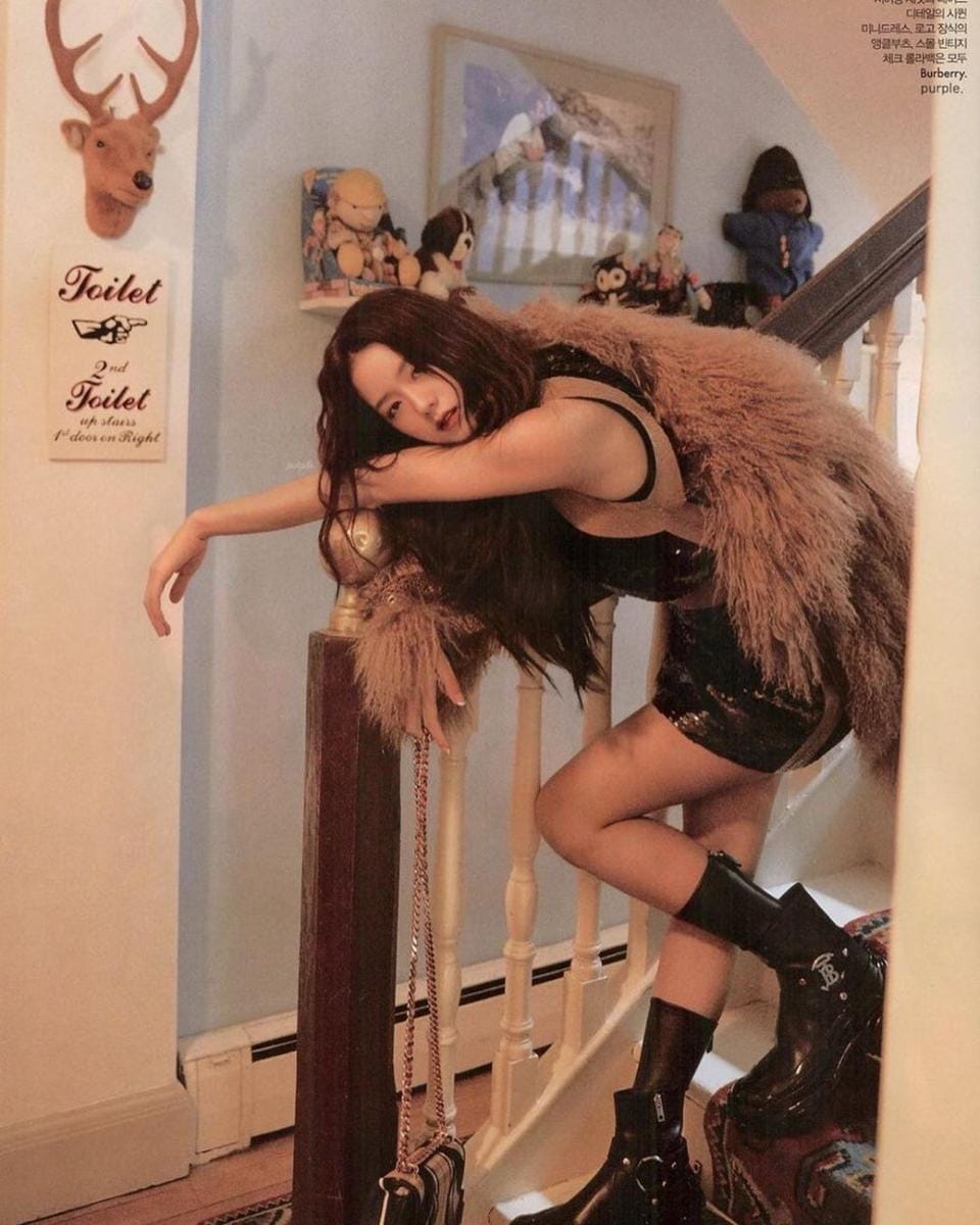 instagram.com/jisookind