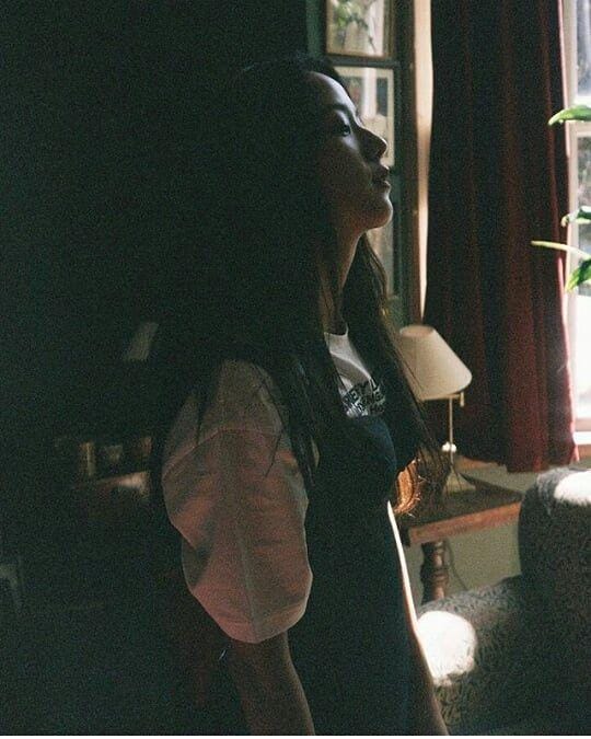 instagram.com/sooyaaa_