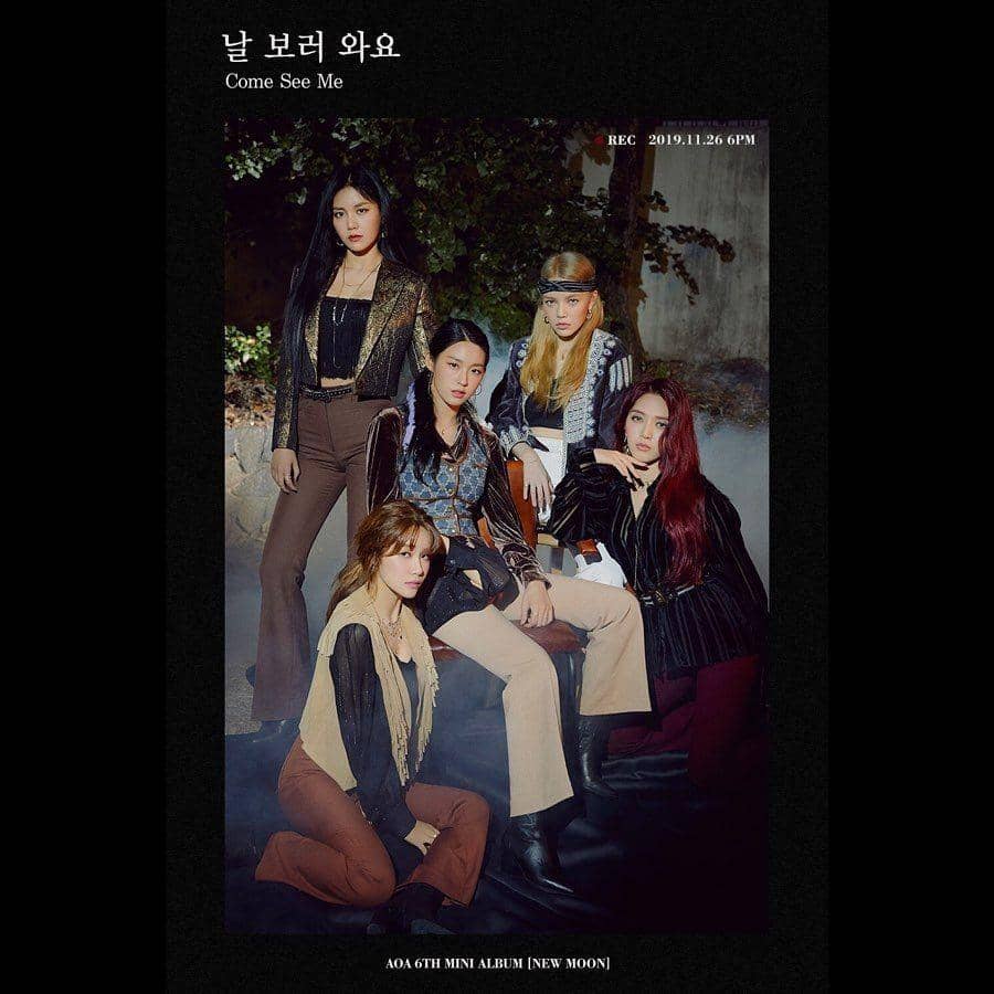 instagram.com/jiminbaby_18