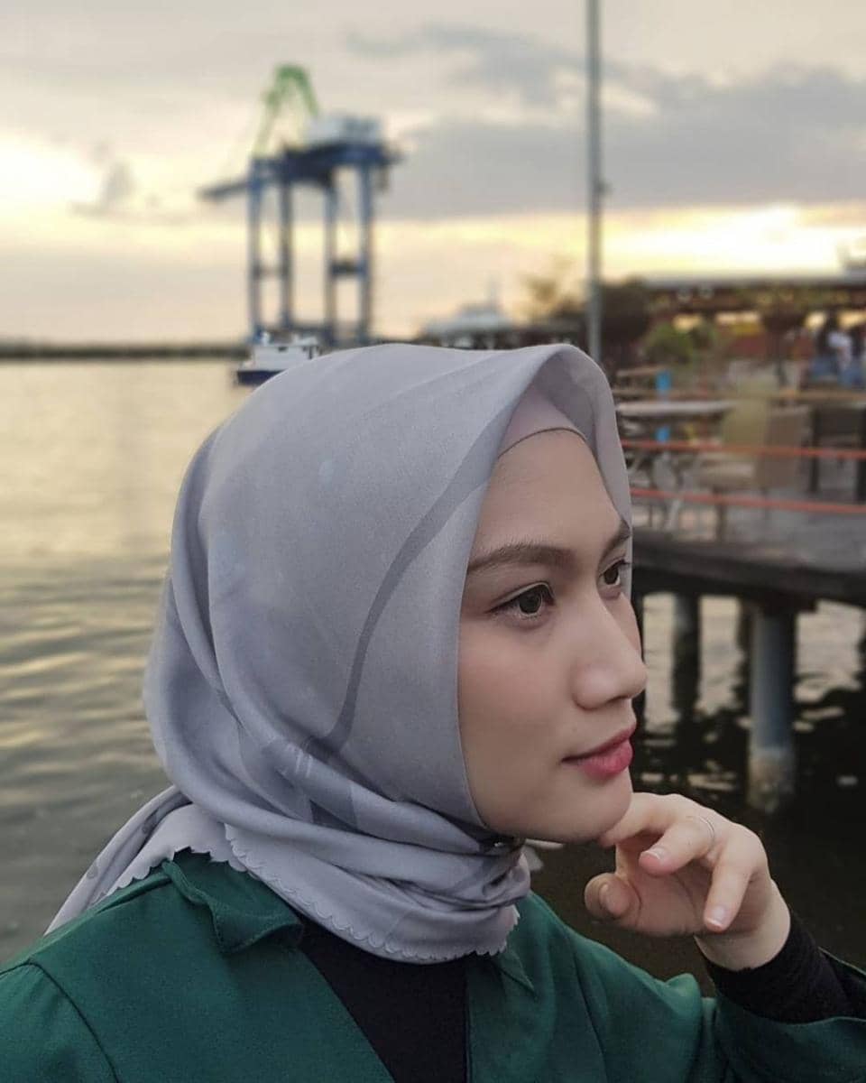 Instagram.com/melodylaksani92