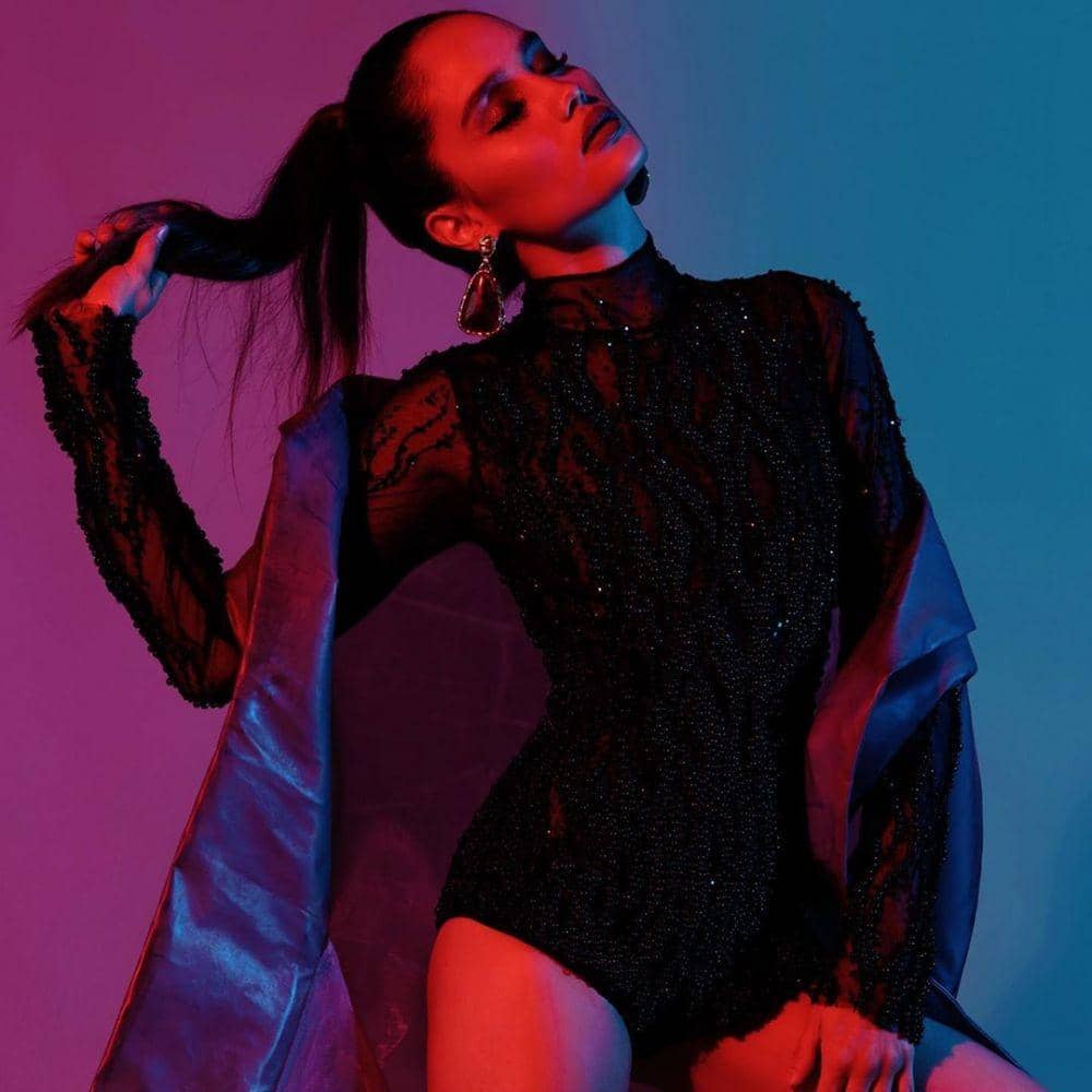 instagram.com/claurakiehl