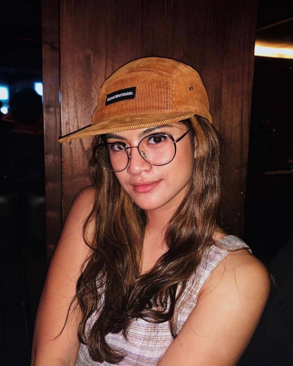 instagram.com/hanahaho