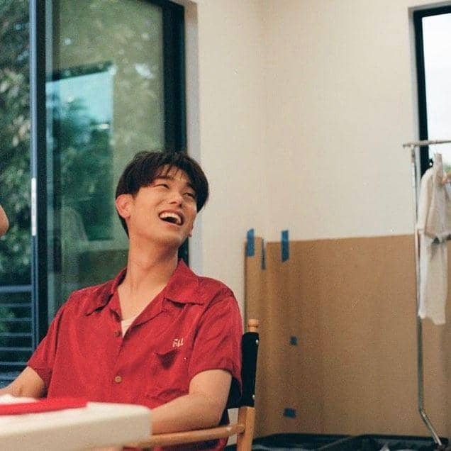 instagram.com/realericnam