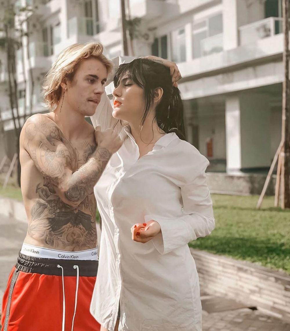 instagram.com/angelalee87