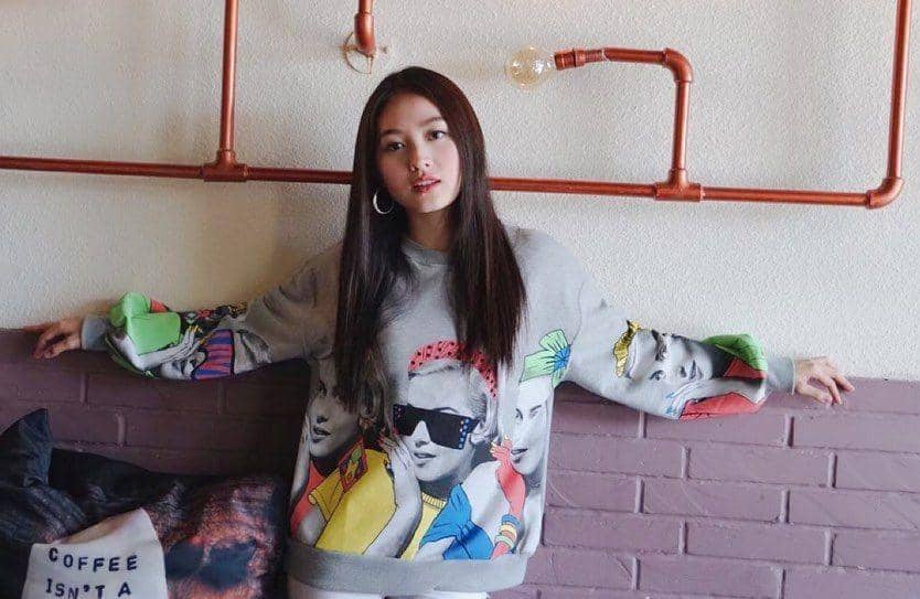 Instagram.com/natashawilona12