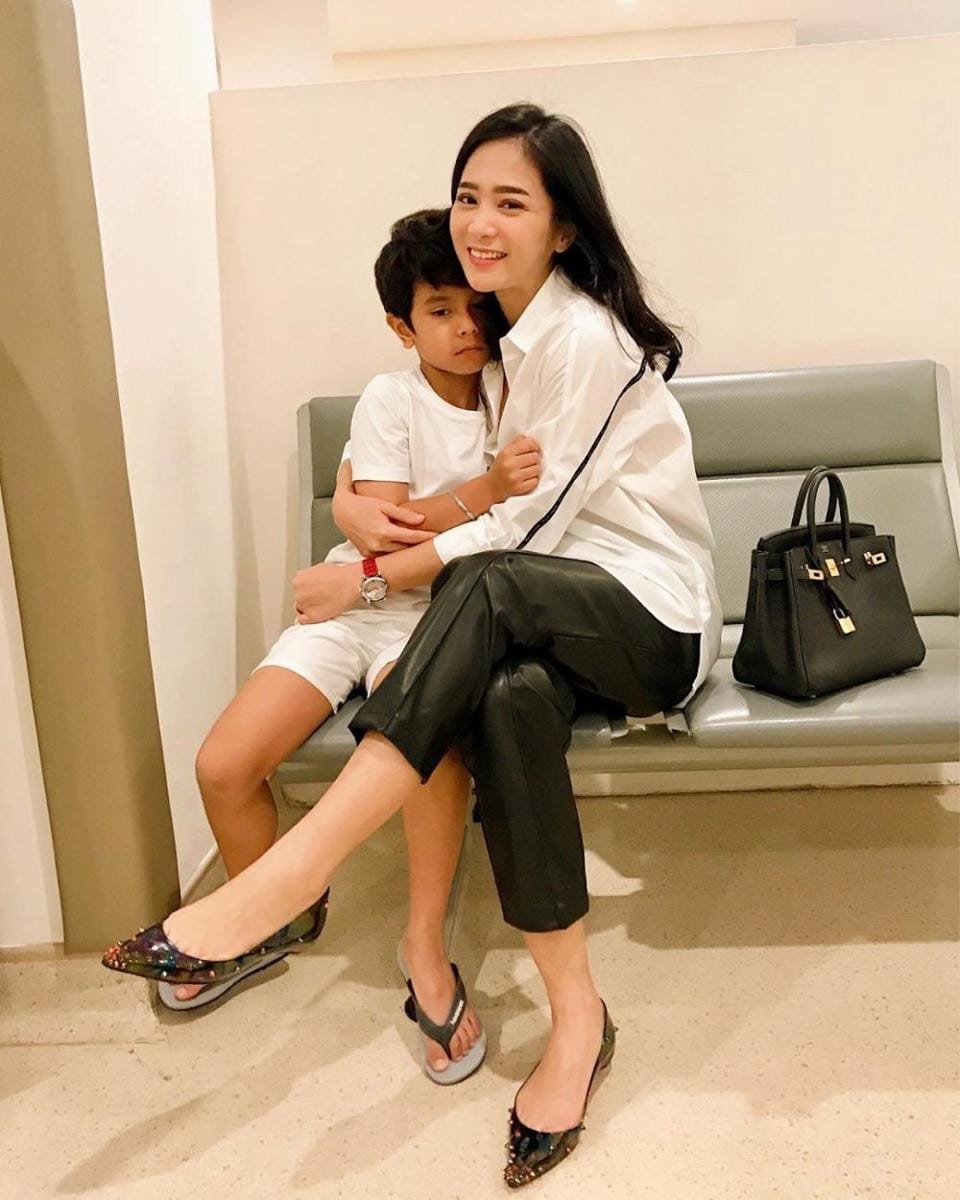 Instagram.com/bungazainal05