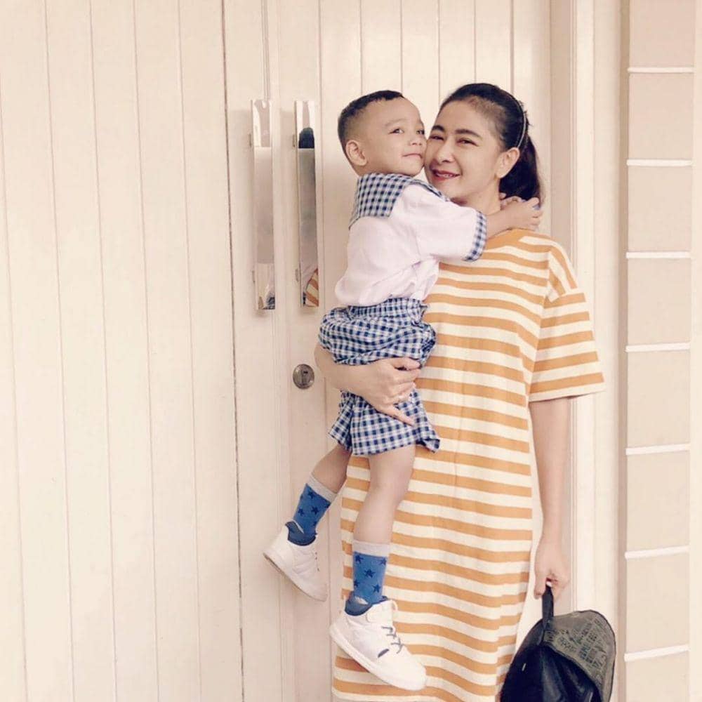 Instagram.com/uutpermatasari