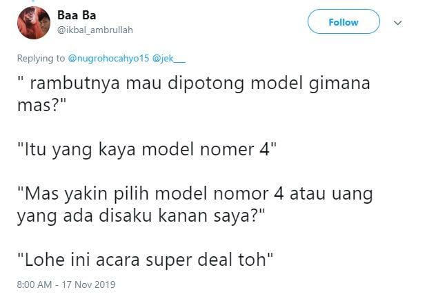 twitter.com/ikbal_ambrullah