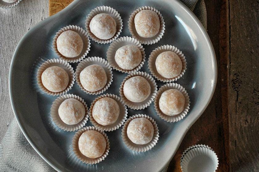 directoalpaladar.com