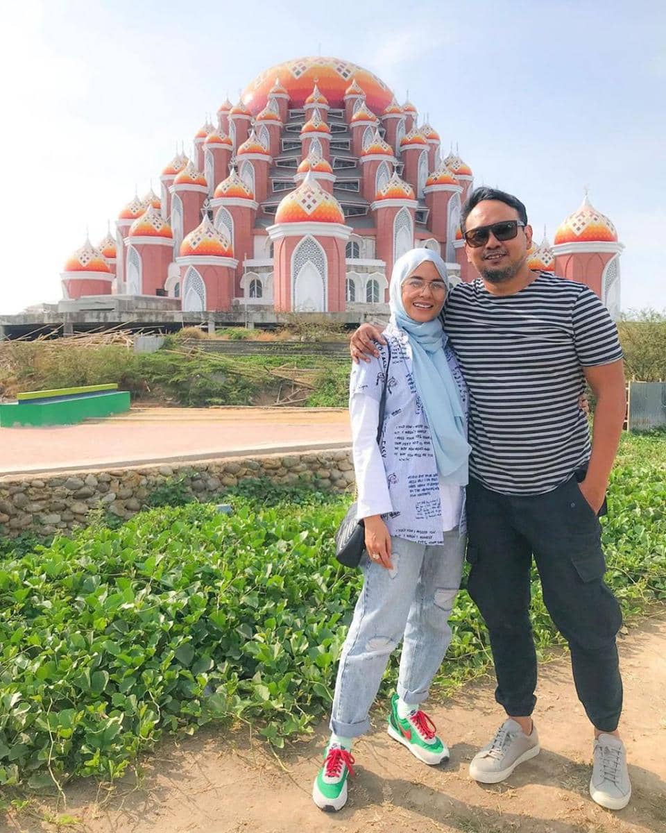 Instagram.com/meisya__siregar