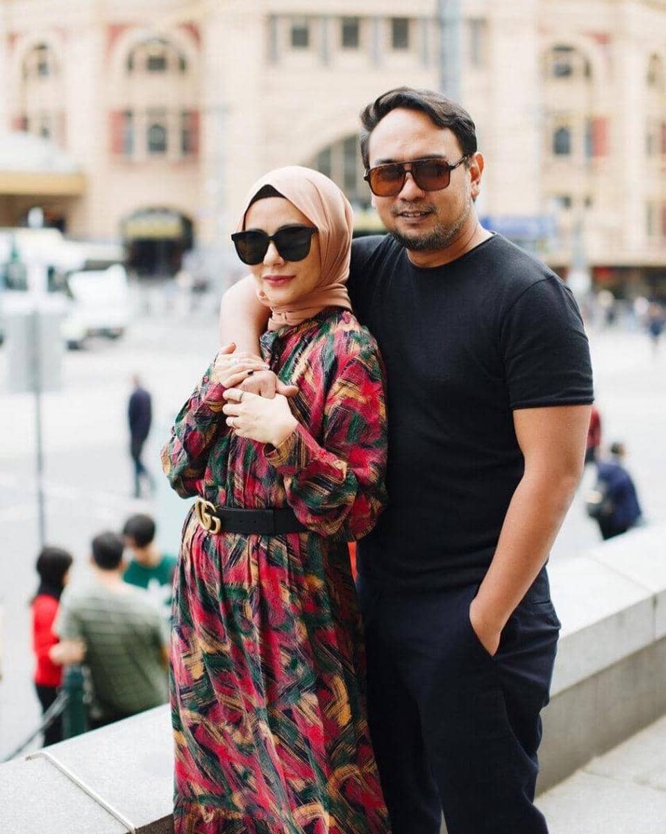 Instagram.com/meisya__siregar