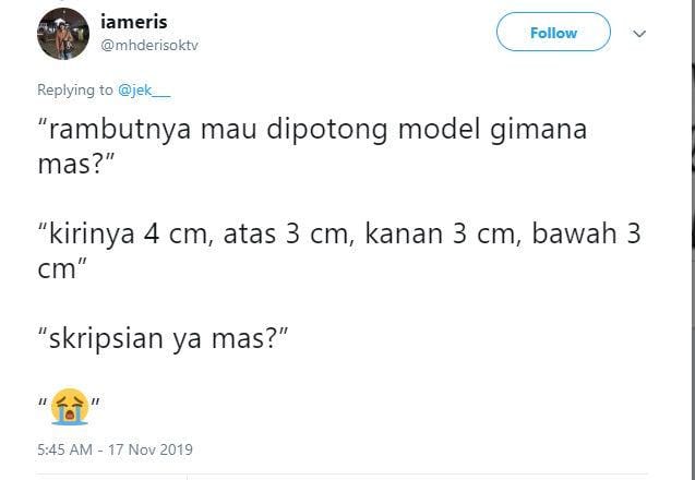 twitter.com/mhderisoktv