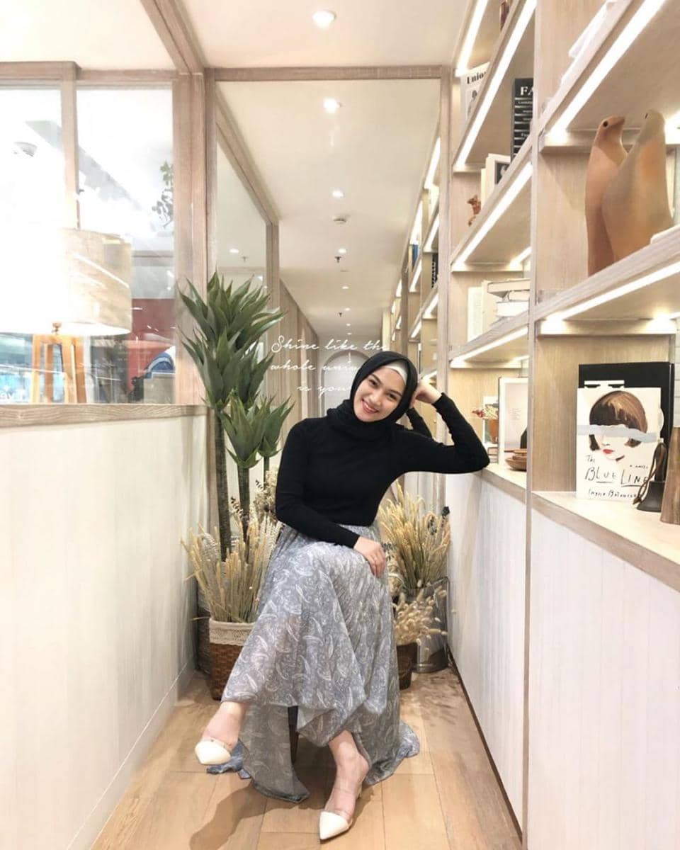 Instagram.com/melodylaksani92