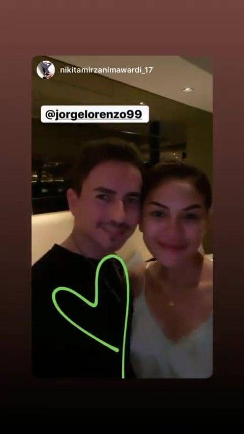 instagram.com / jorgelorenzo99