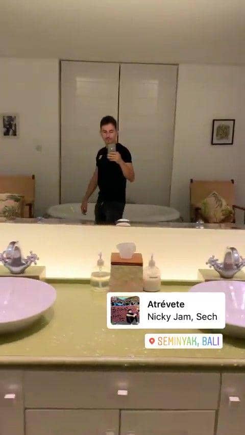 Instagram.com/jorgelorenzo99