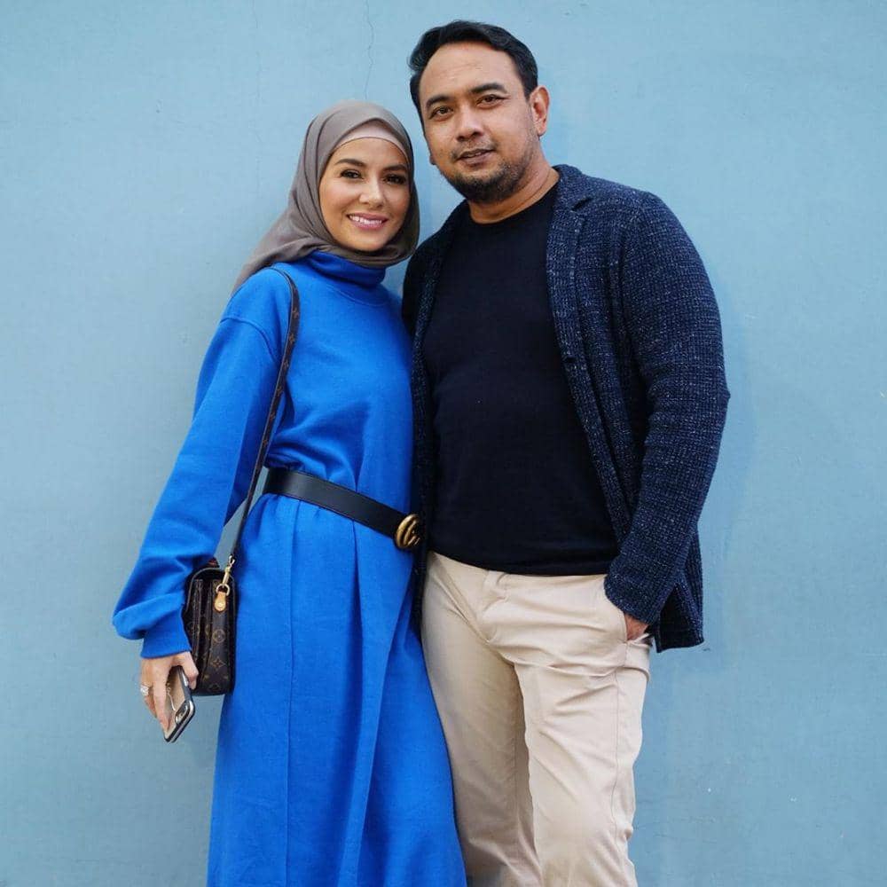 Instagram.com/meisya__siregar