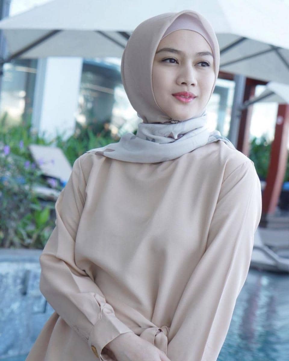 Instagram.com/melodylaksani92