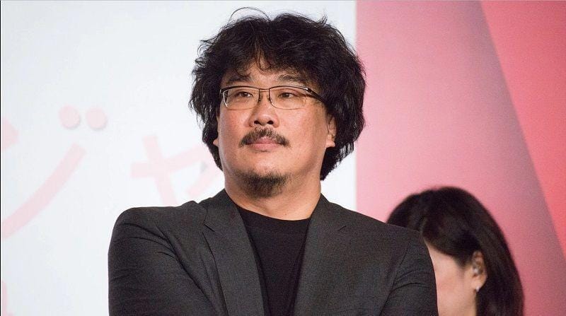 flickr.com/Dick Thomas Johnson