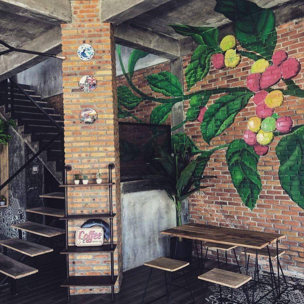 instagram/brewbrothercoffee