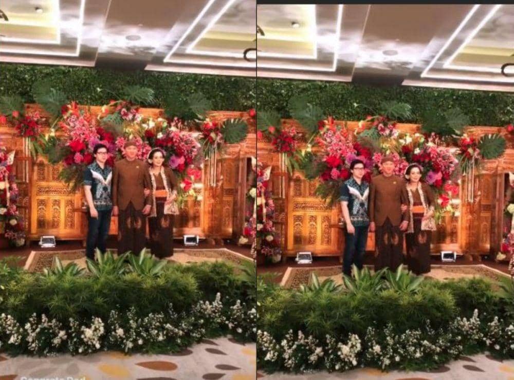 Instagram.com/nachoseann