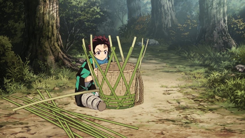 geekgirlauthority.com