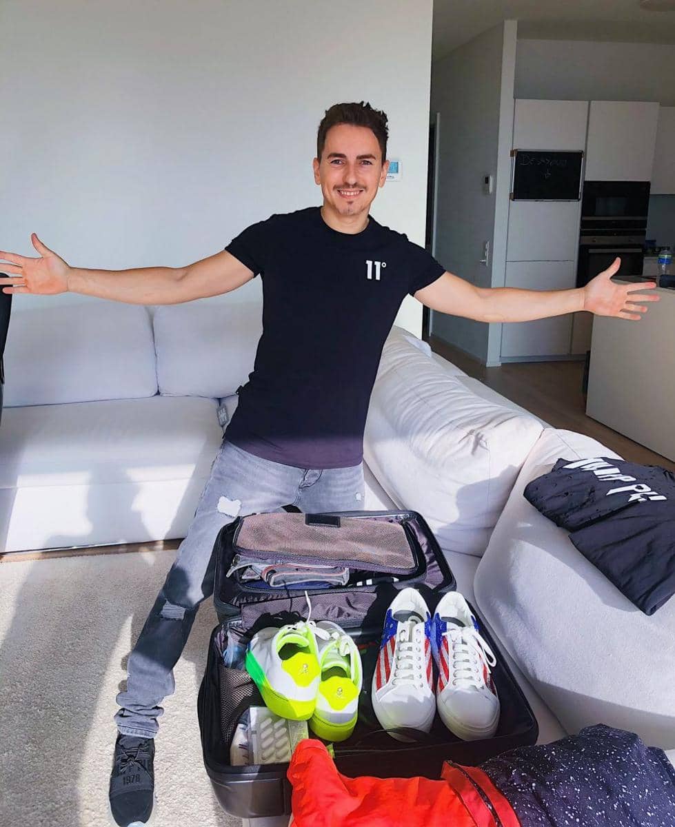 Twitter.com/lorenzo99