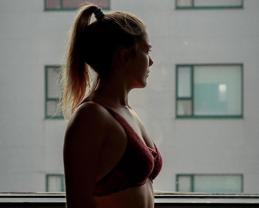 unsplash.com/Elias Vicario