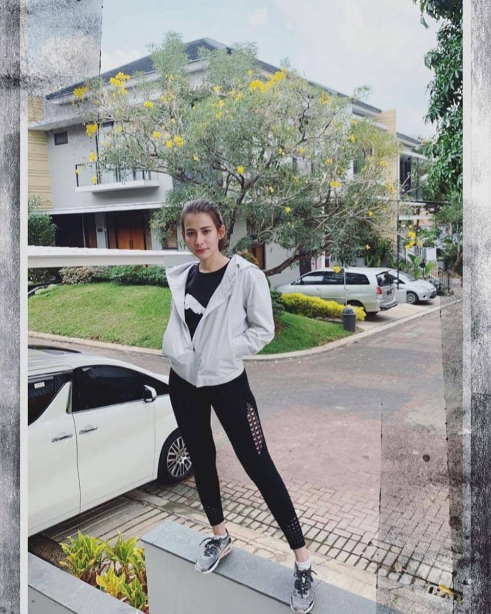 Instagram.com/rinadiana_8