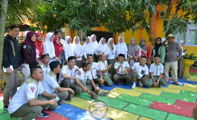 Humas.GorontaloProv.go.id
