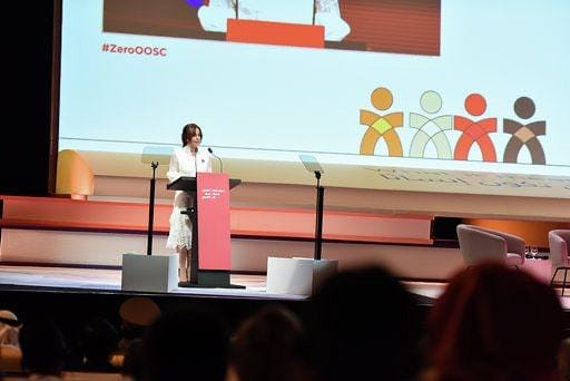 IDN Times/Dok. Istimewa