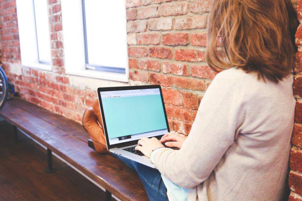 Pexels.com/Startup Stock Photos