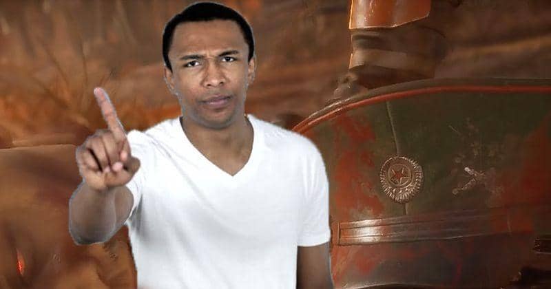 Dari Serius Sampai Kocak, Ini 10 Game yang Di-banned di Banyak Negara!