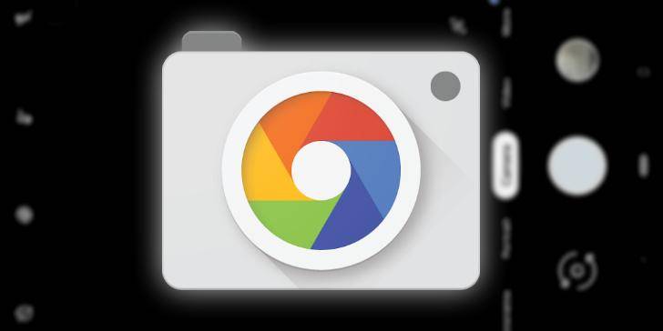 androidpolice.com