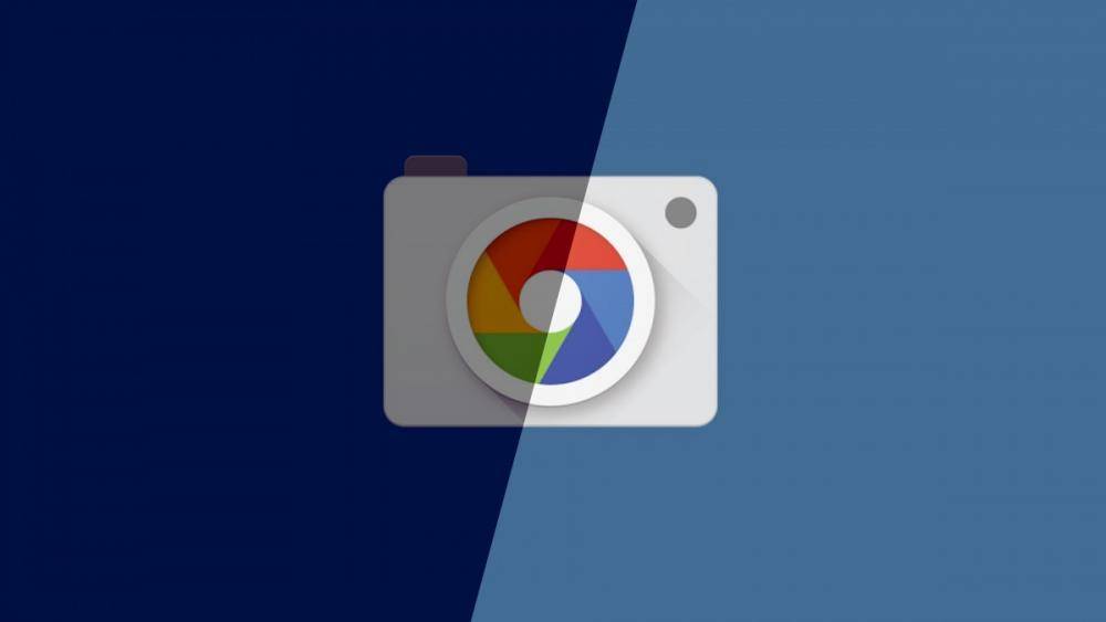 xda-developers.com
