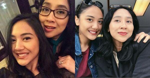 instagram.com/putri_tanjung